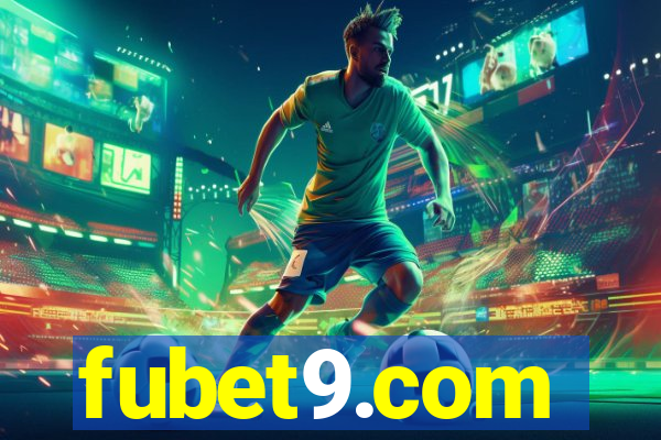 fubet9.com