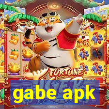 gabe apk