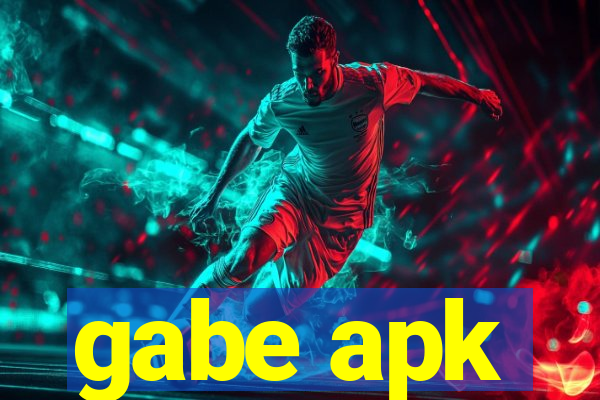 gabe apk