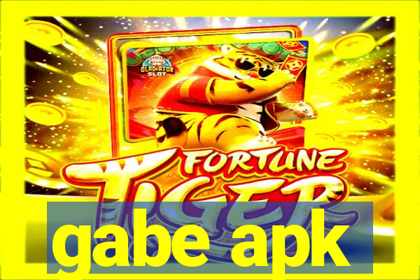 gabe apk