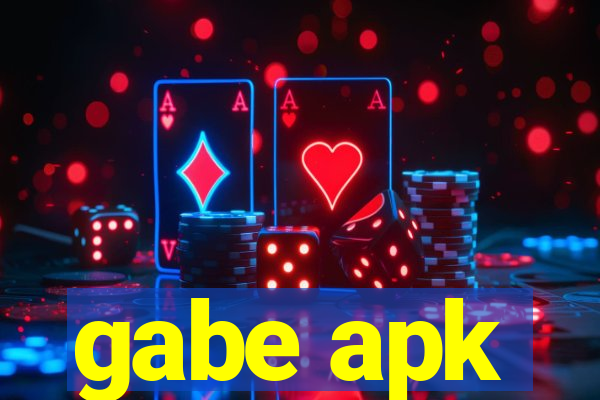 gabe apk