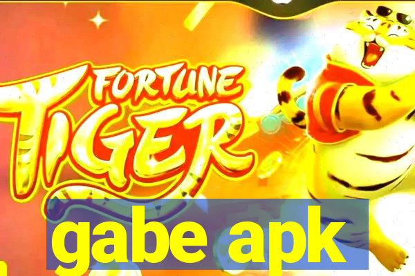 gabe apk