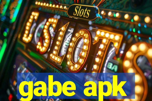 gabe apk