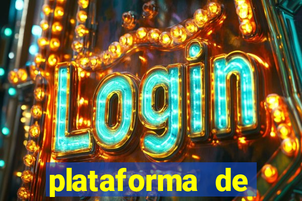 plataforma de pimenta jogo