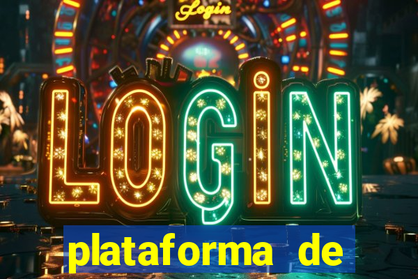 plataforma de pimenta jogo