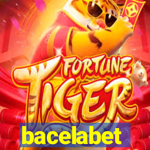 bacelabet