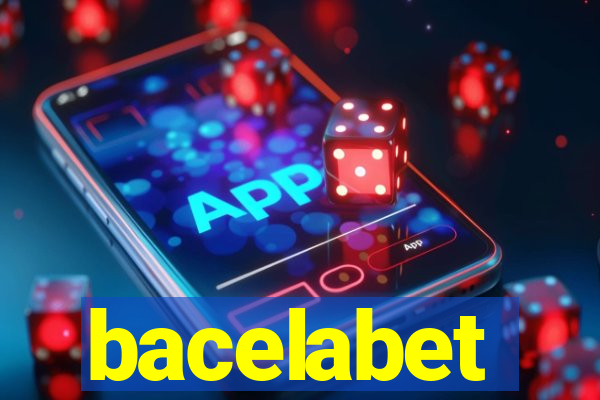 bacelabet