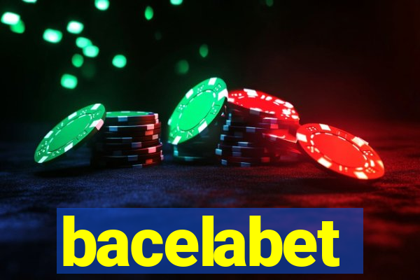 bacelabet