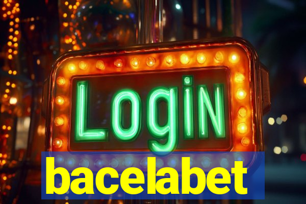 bacelabet