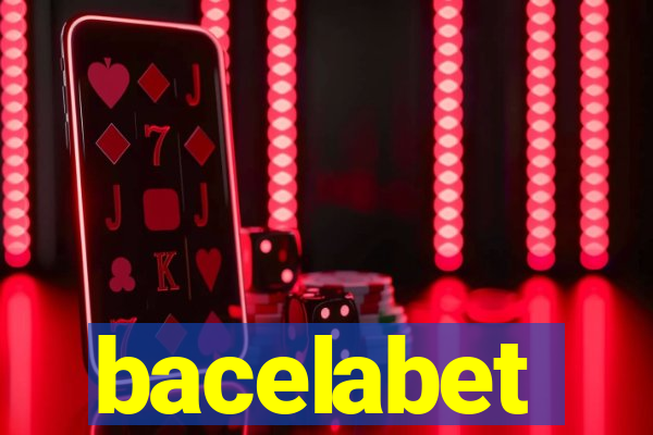 bacelabet