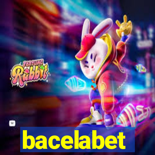 bacelabet