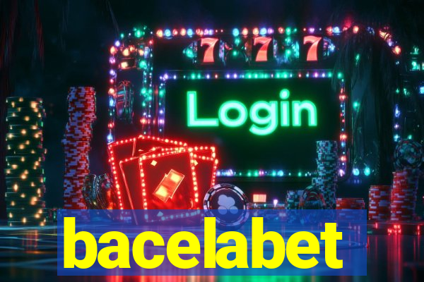 bacelabet