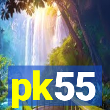 pk55