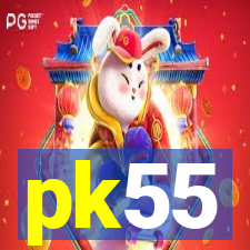 pk55