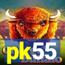 pk55