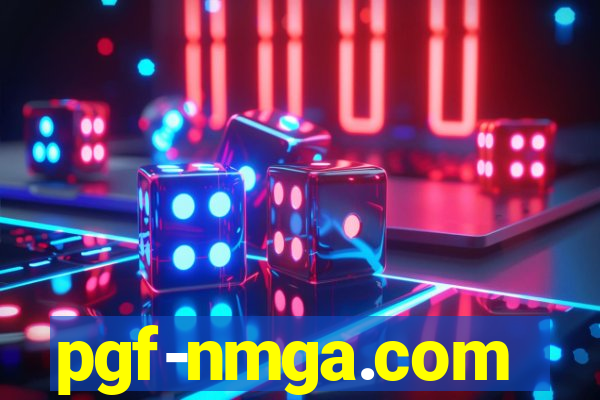 pgf-nmga.com