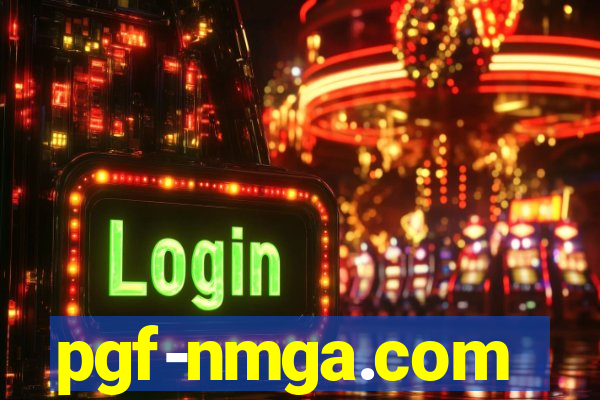 pgf-nmga.com