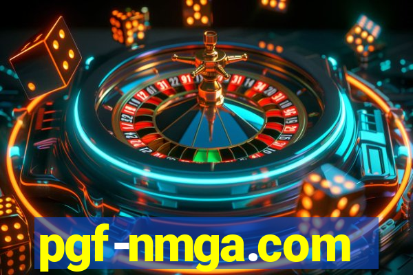 pgf-nmga.com