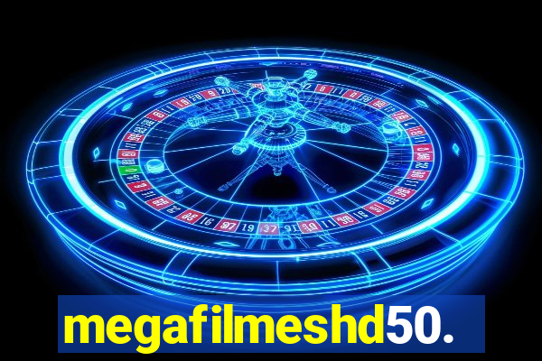 megafilmeshd50.site