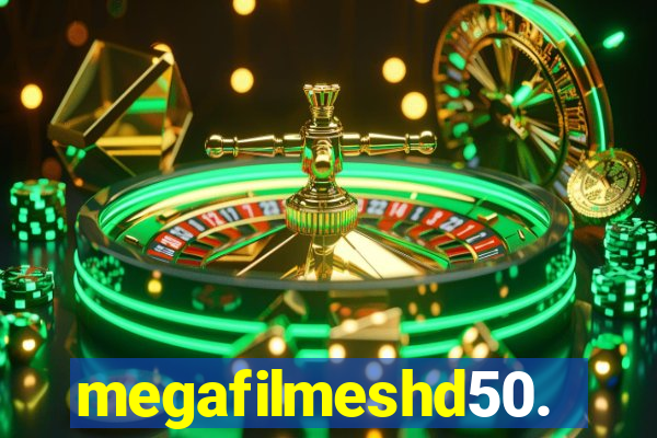 megafilmeshd50.site