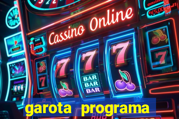 garota programa vila nova cachoeirinha