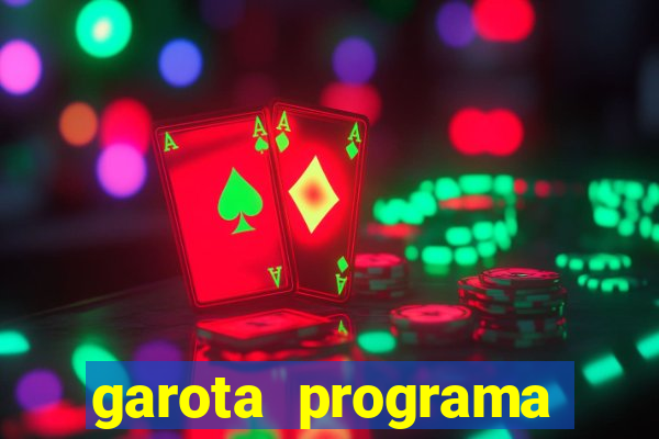 garota programa vila nova cachoeirinha