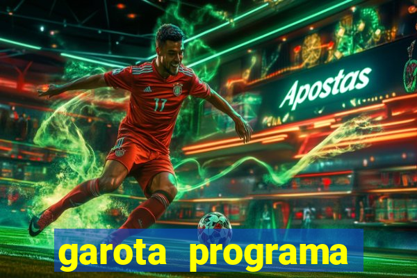 garota programa vila nova cachoeirinha