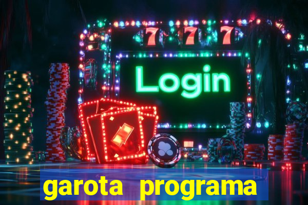 garota programa vila nova cachoeirinha