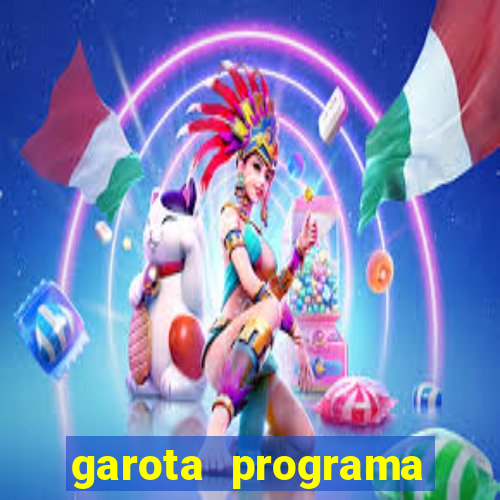 garota programa vila nova cachoeirinha