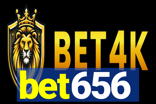 bet656