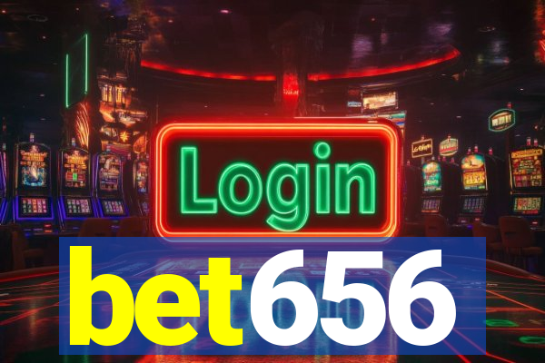 bet656