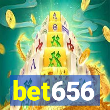 bet656