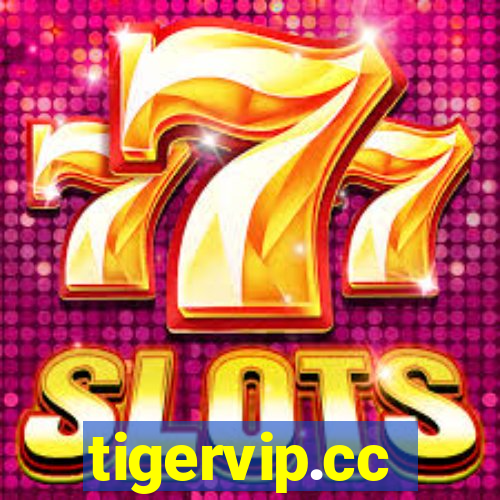 tigervip.cc