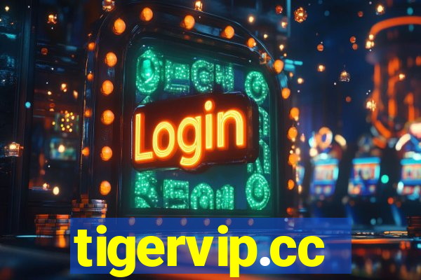 tigervip.cc