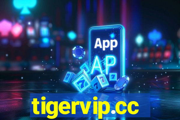 tigervip.cc