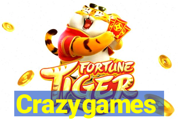 Crazygames