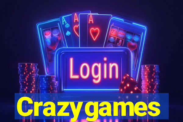 Crazygames