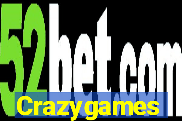 Crazygames