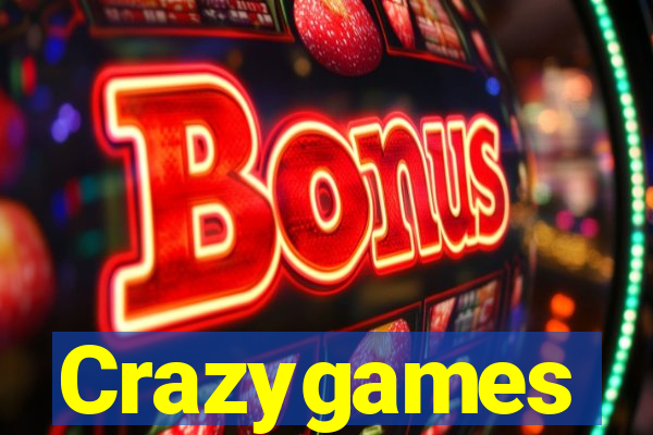 Crazygames