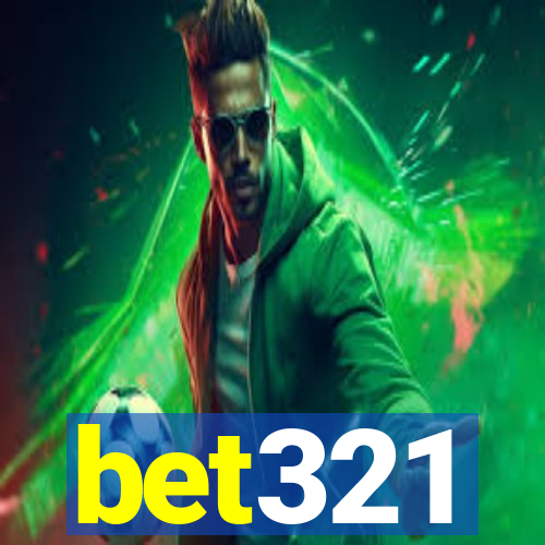 bet321