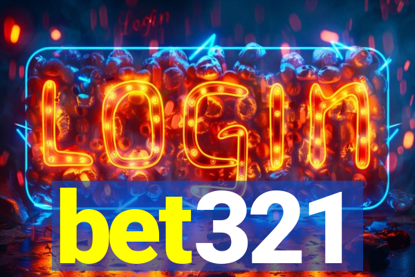 bet321