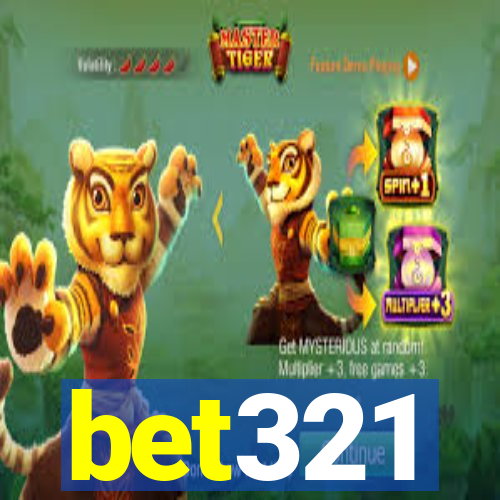 bet321