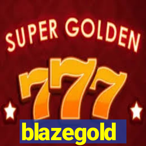 blazegold