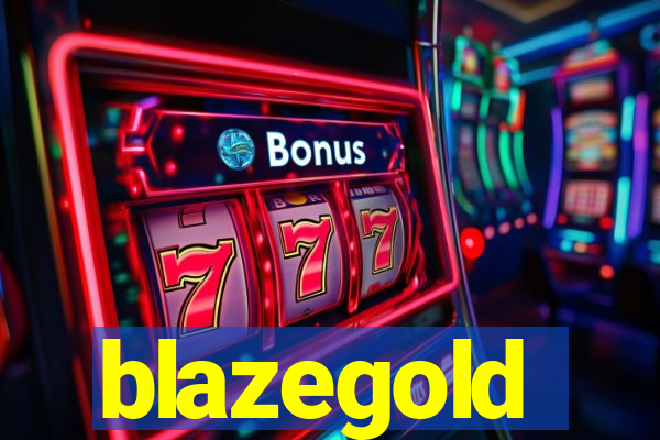 blazegold