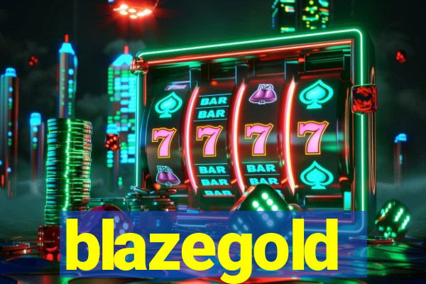 blazegold