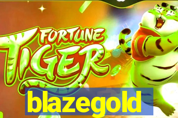 blazegold