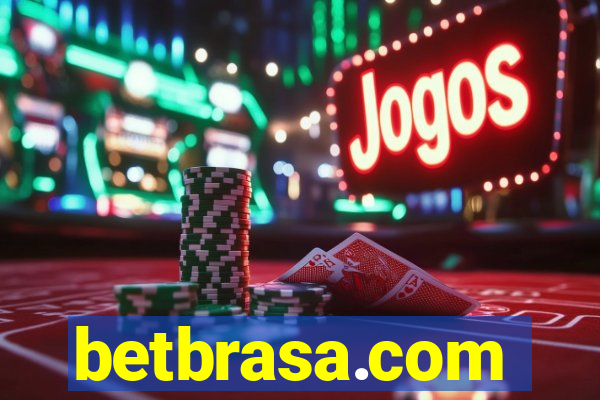 betbrasa.com