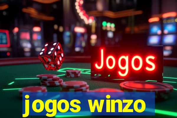 jogos winzo