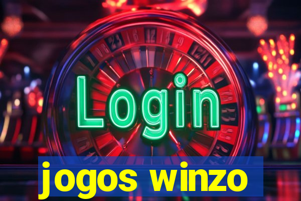 jogos winzo