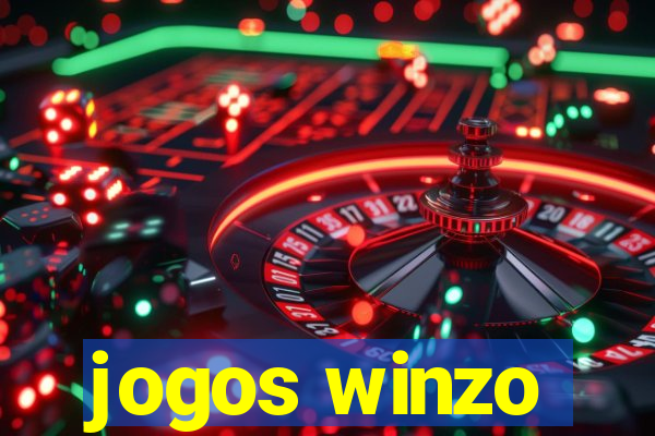 jogos winzo